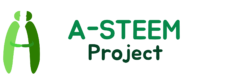 A-Steem Project